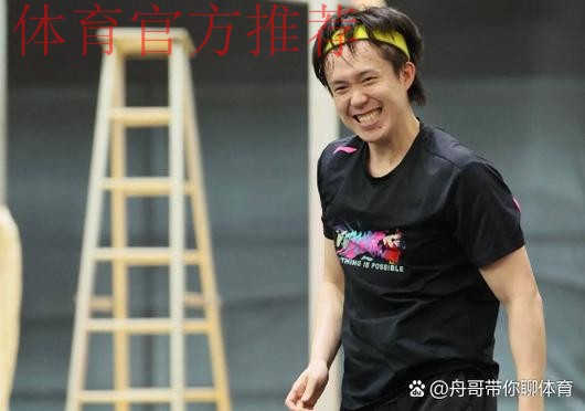 备战亚锦赛 | 对话室内五人制国家队队长张亚朦 备战亚锦赛 | 对话室内五人制国家队队长张亚朦